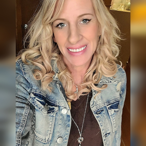 mommamadness77